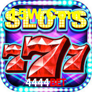 Exclusive Games 4444Bet