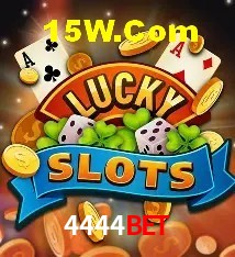 Player Reviews 4444Bet