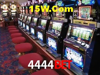 Secure Login 4444Bet