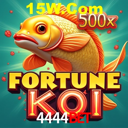 Crash Games Strategies 4444Bet